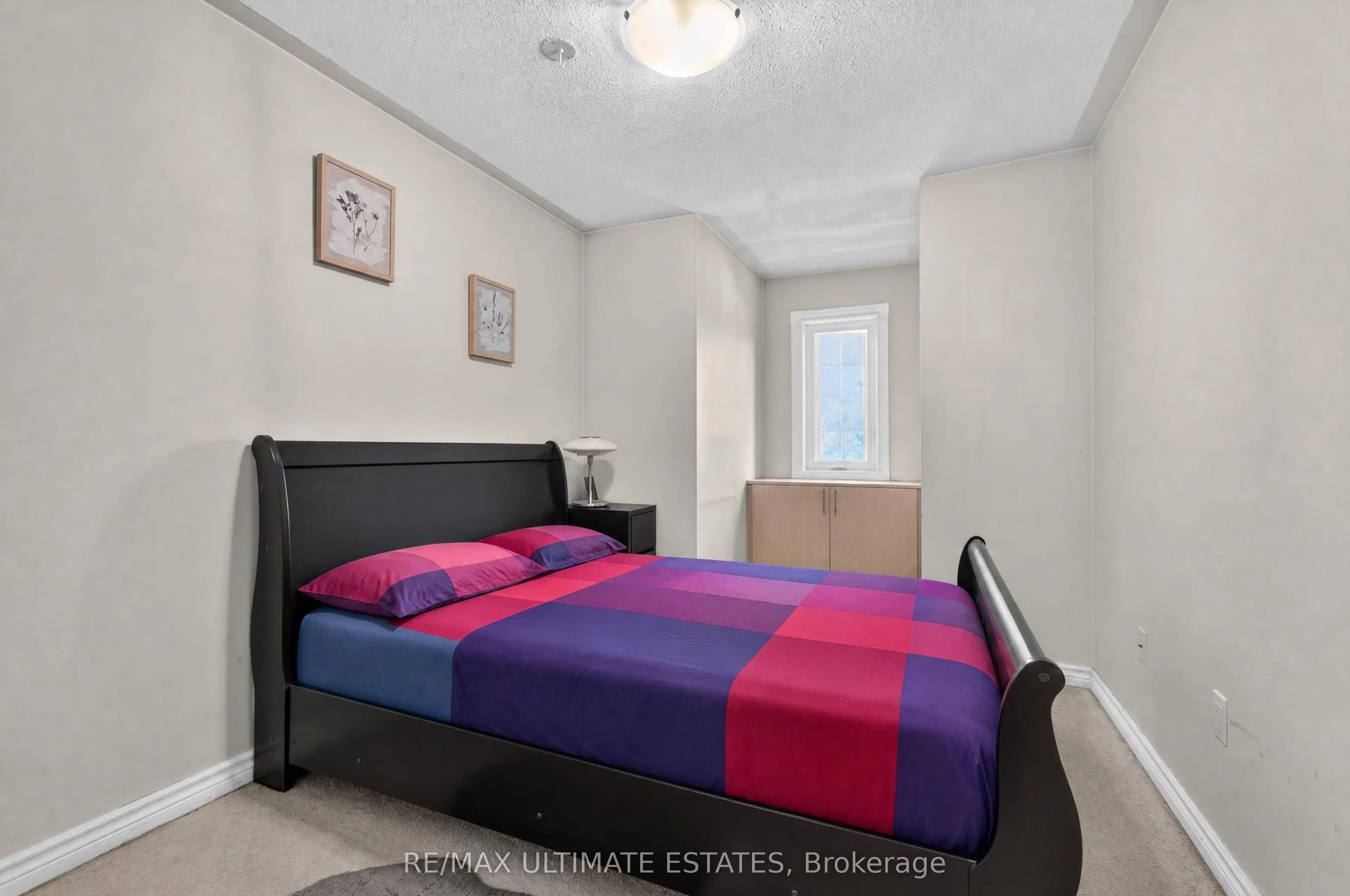 587 Caboto Trail