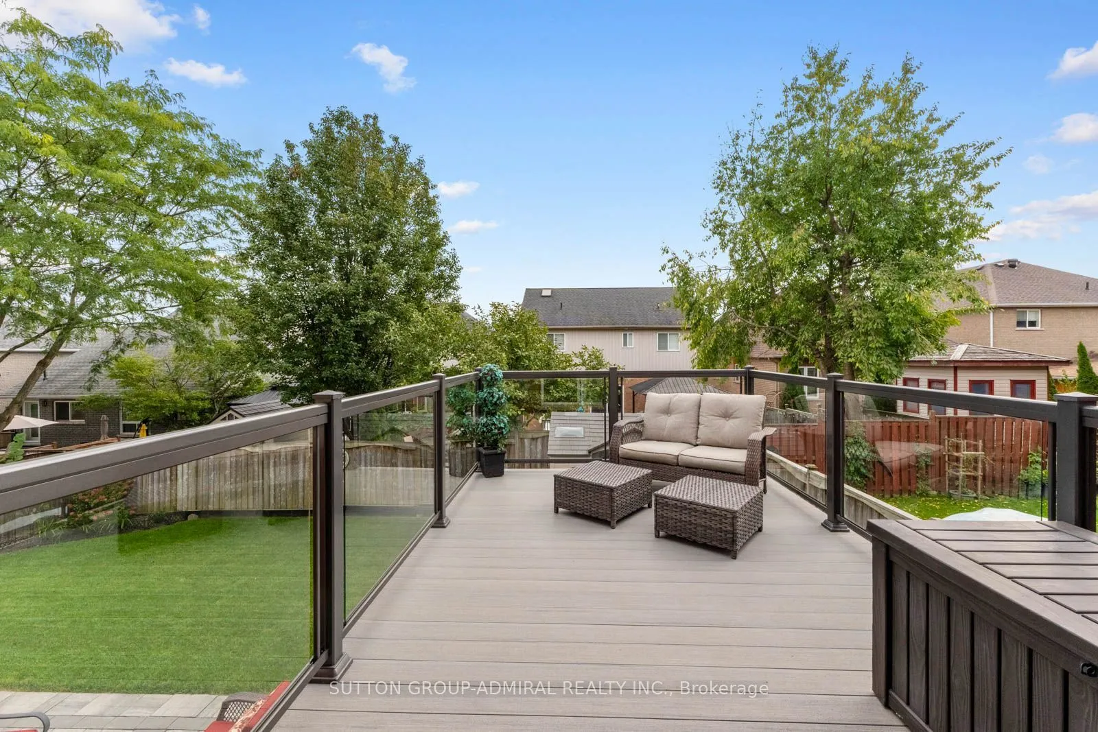 39 Bannerman Drive
