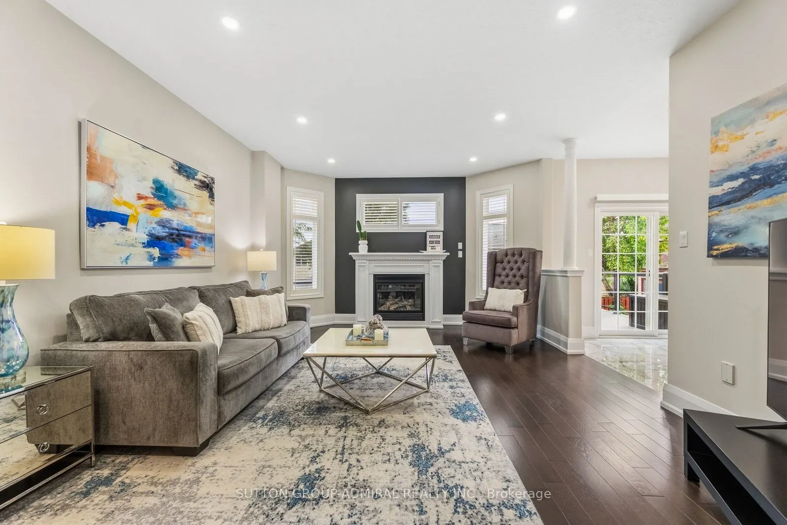 39 Bannerman Drive