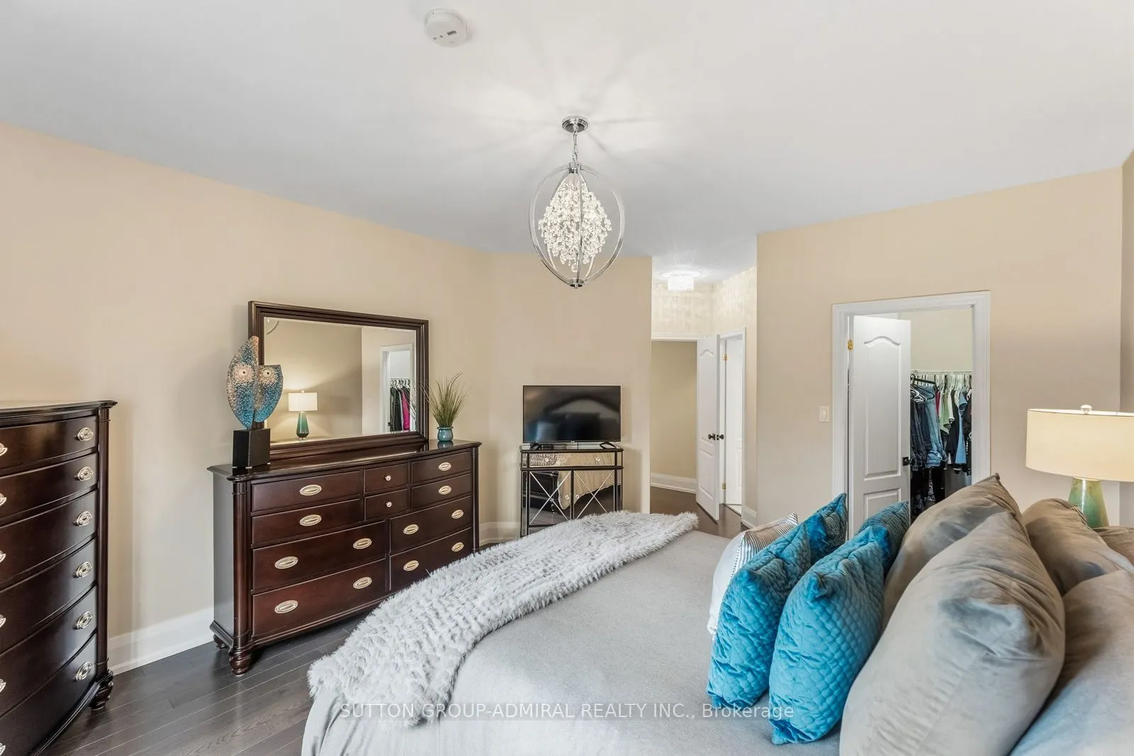 39 Bannerman Drive