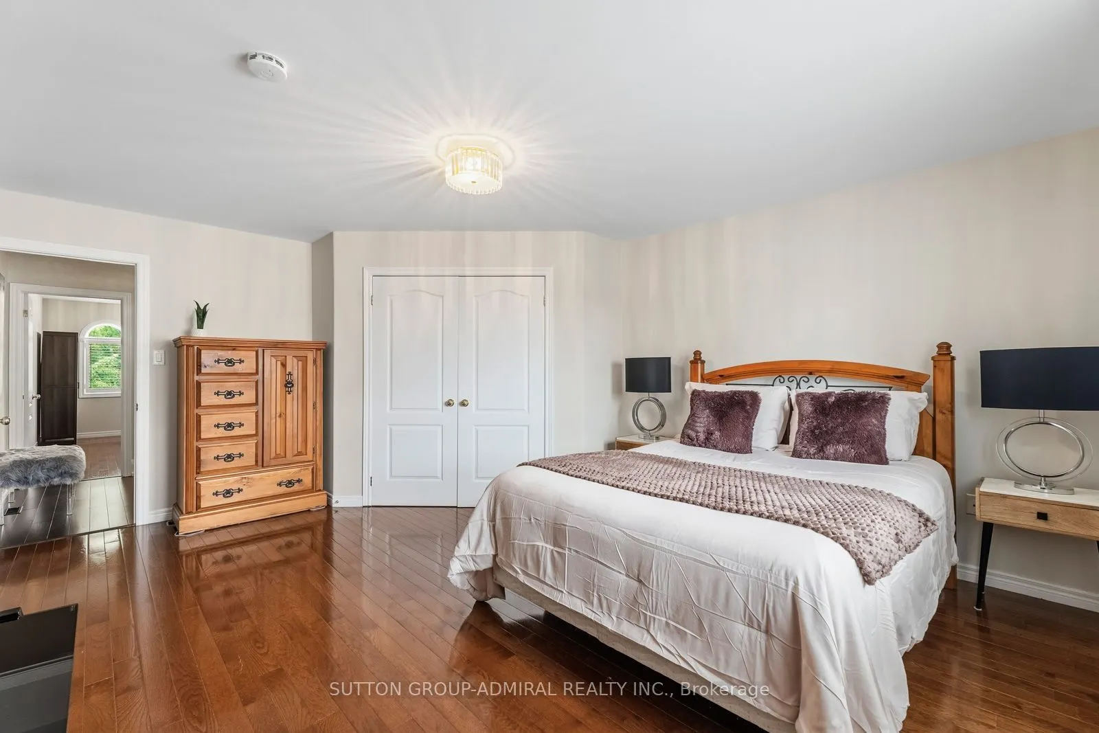 39 Bannerman Drive