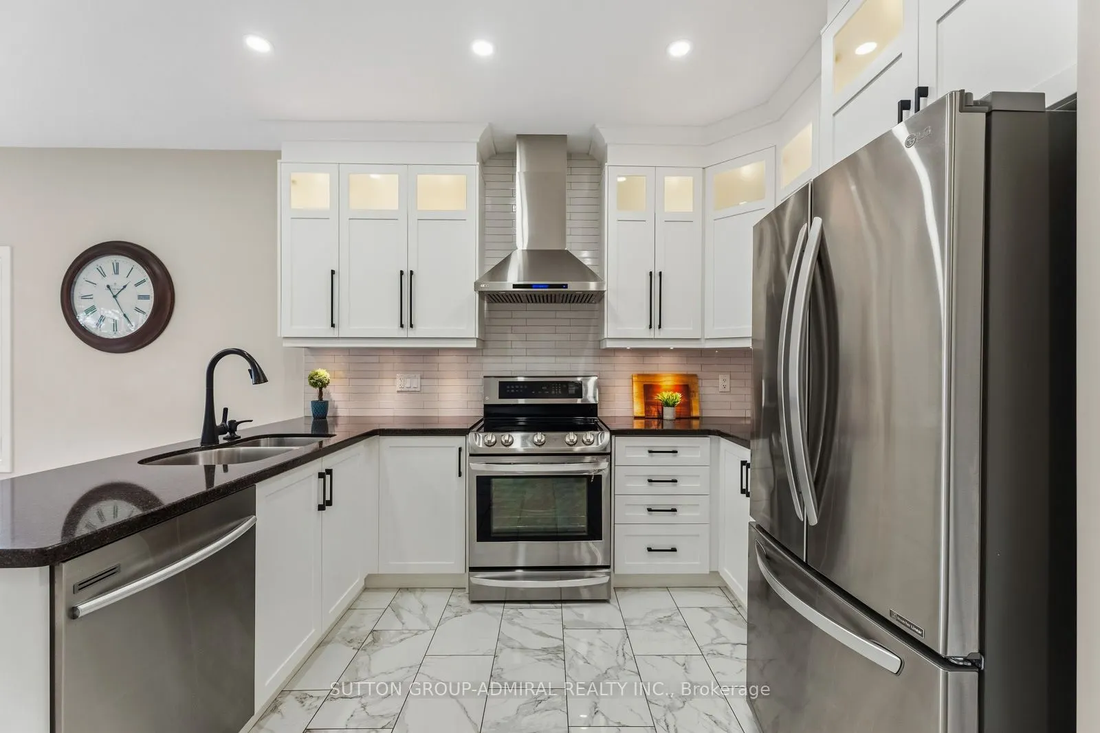 39 Bannerman Drive