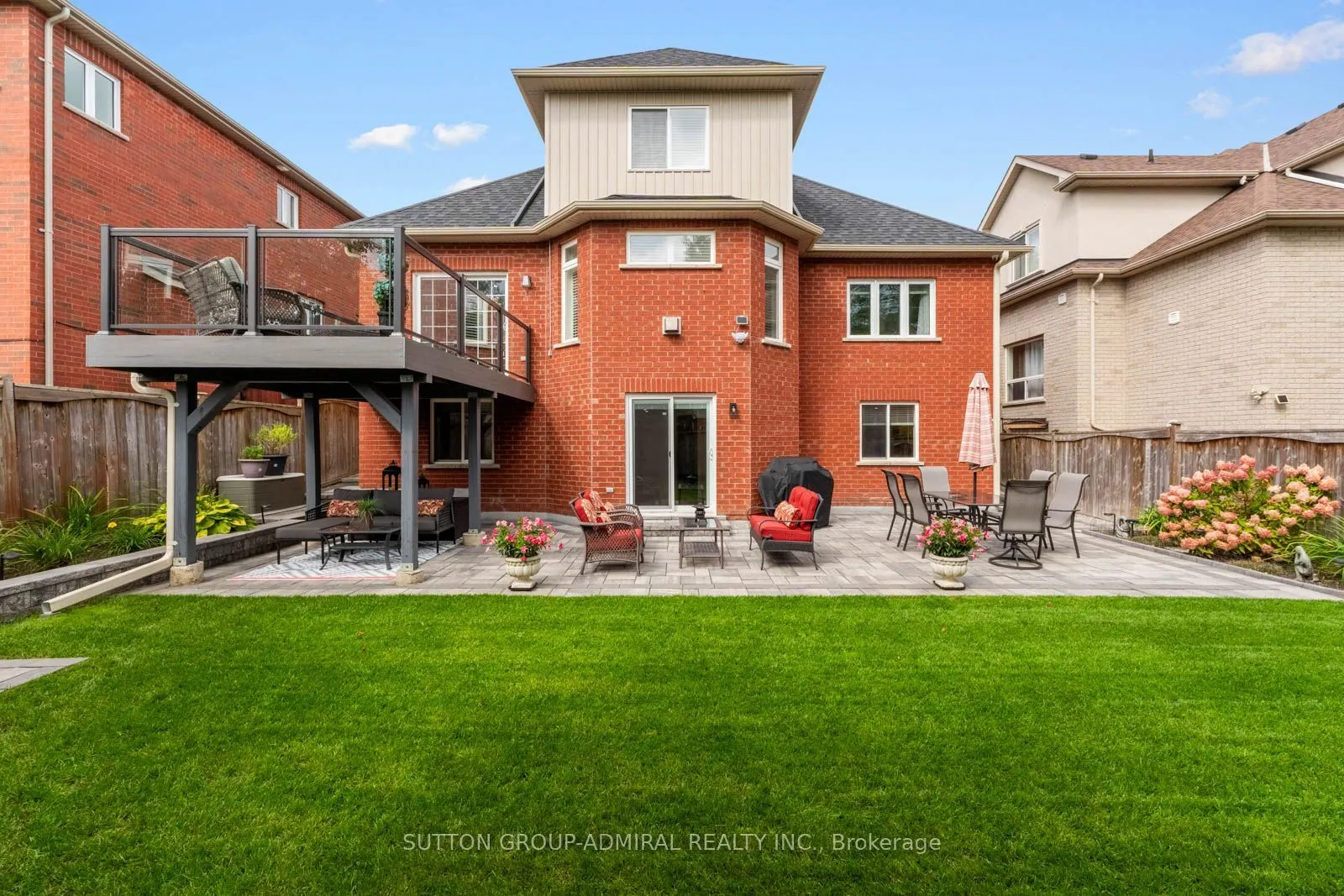 39 Bannerman Drive