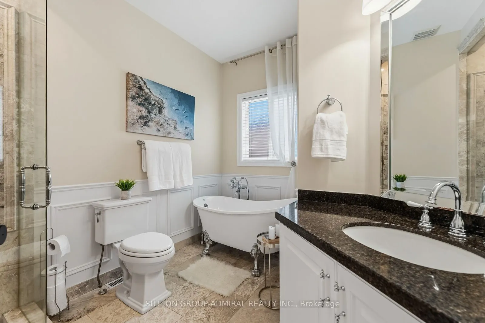 39 Bannerman Drive