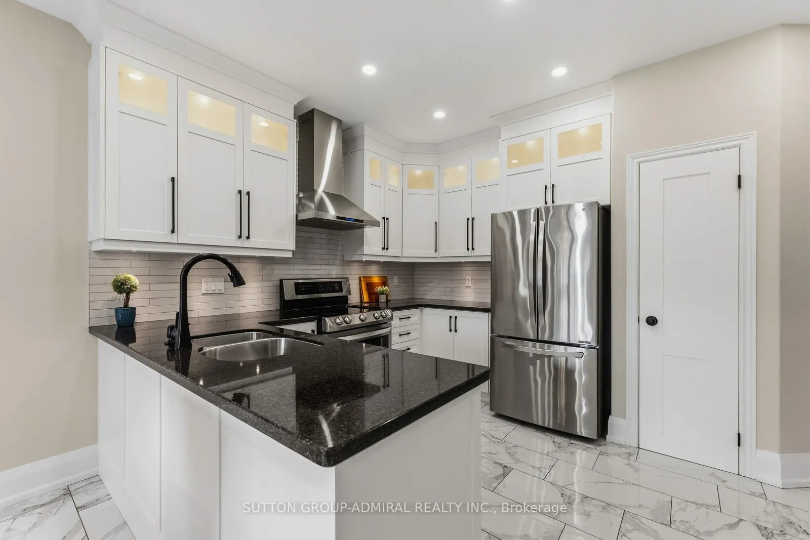 39 Bannerman Drive