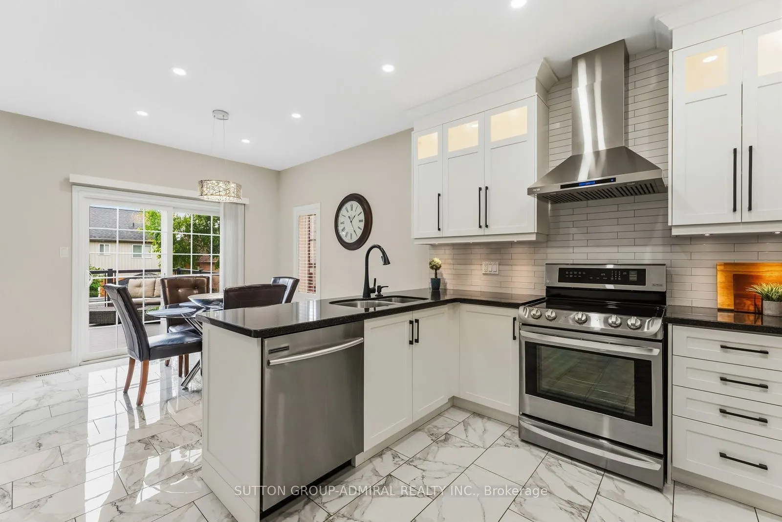 39 Bannerman Drive