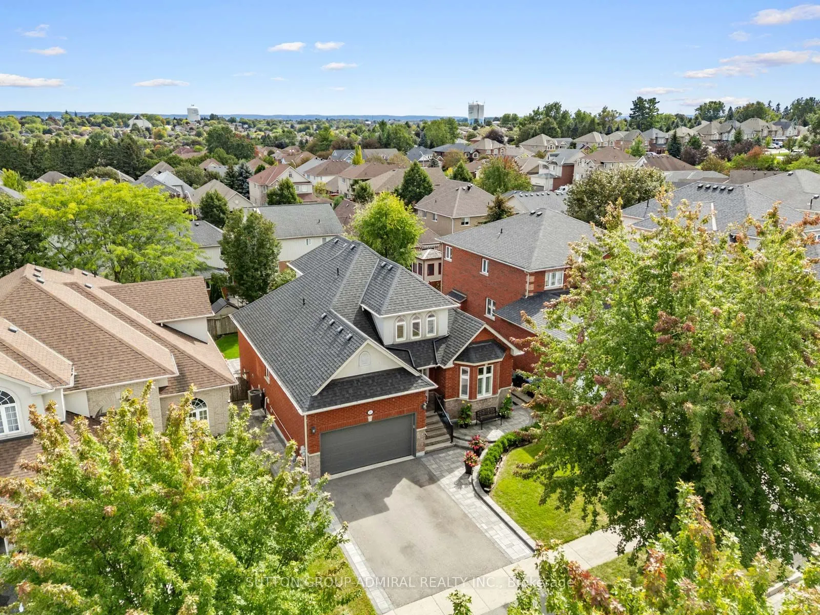 39 Bannerman Drive