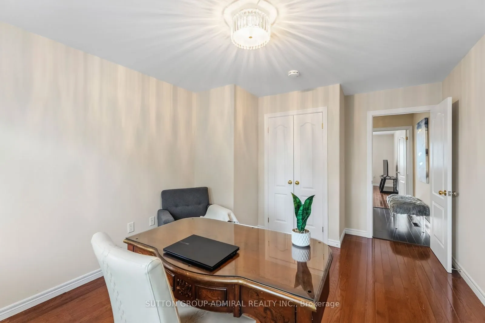 39 Bannerman Drive