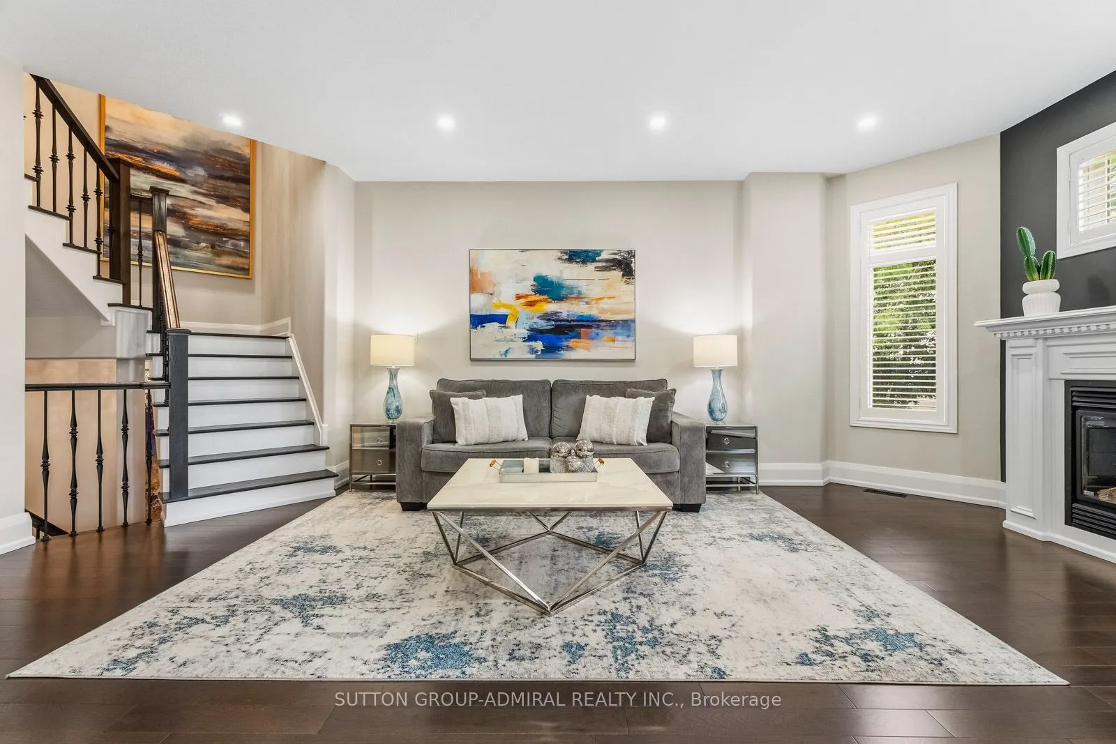 39 Bannerman Drive