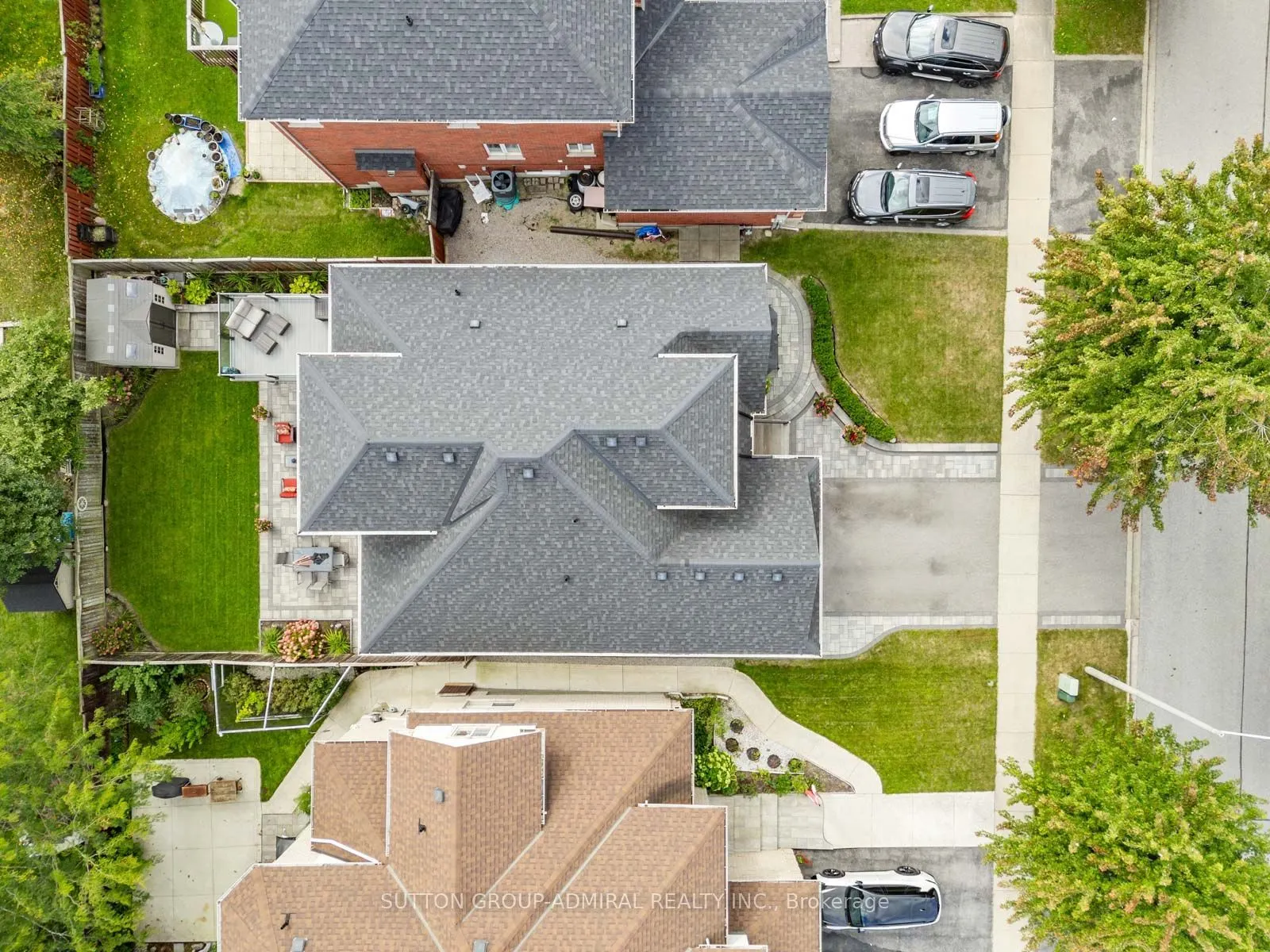 39 Bannerman Drive
