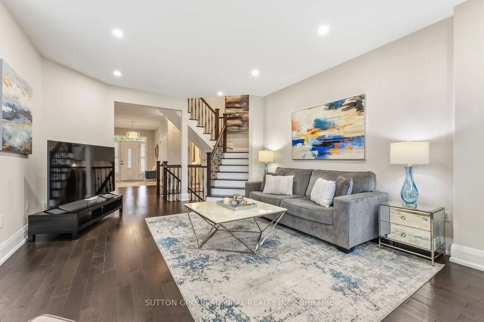 39 Bannerman Drive