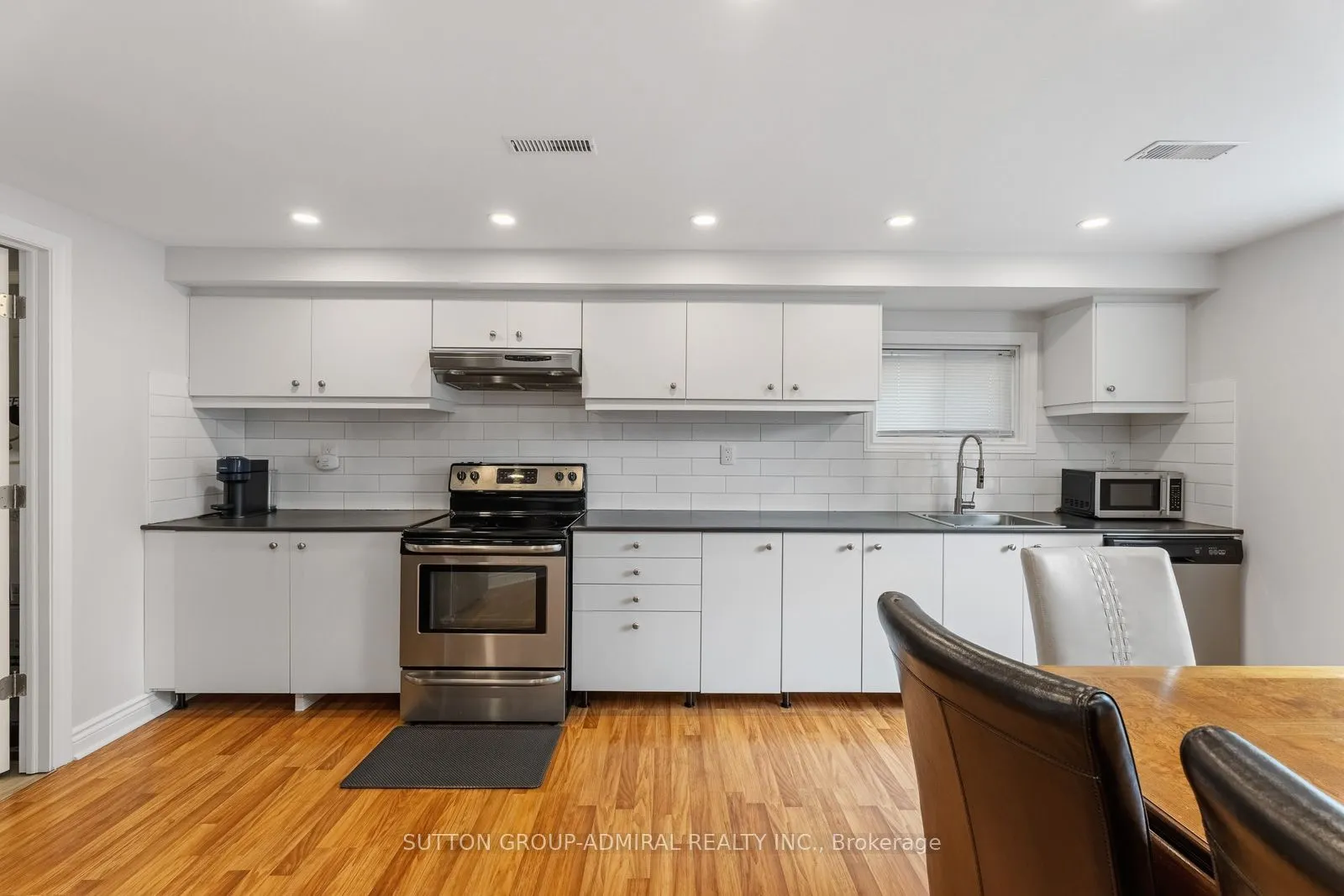 39 Bannerman Drive