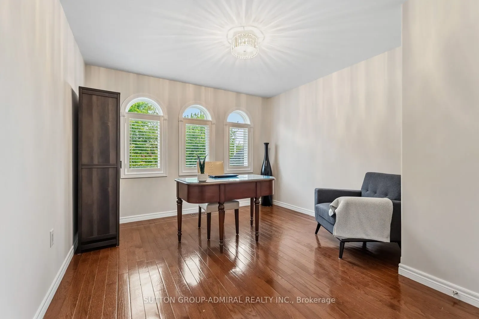 39 Bannerman Drive