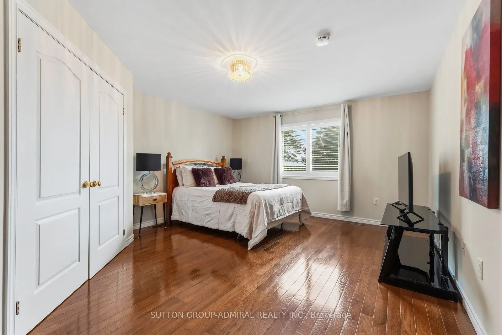39 Bannerman Drive