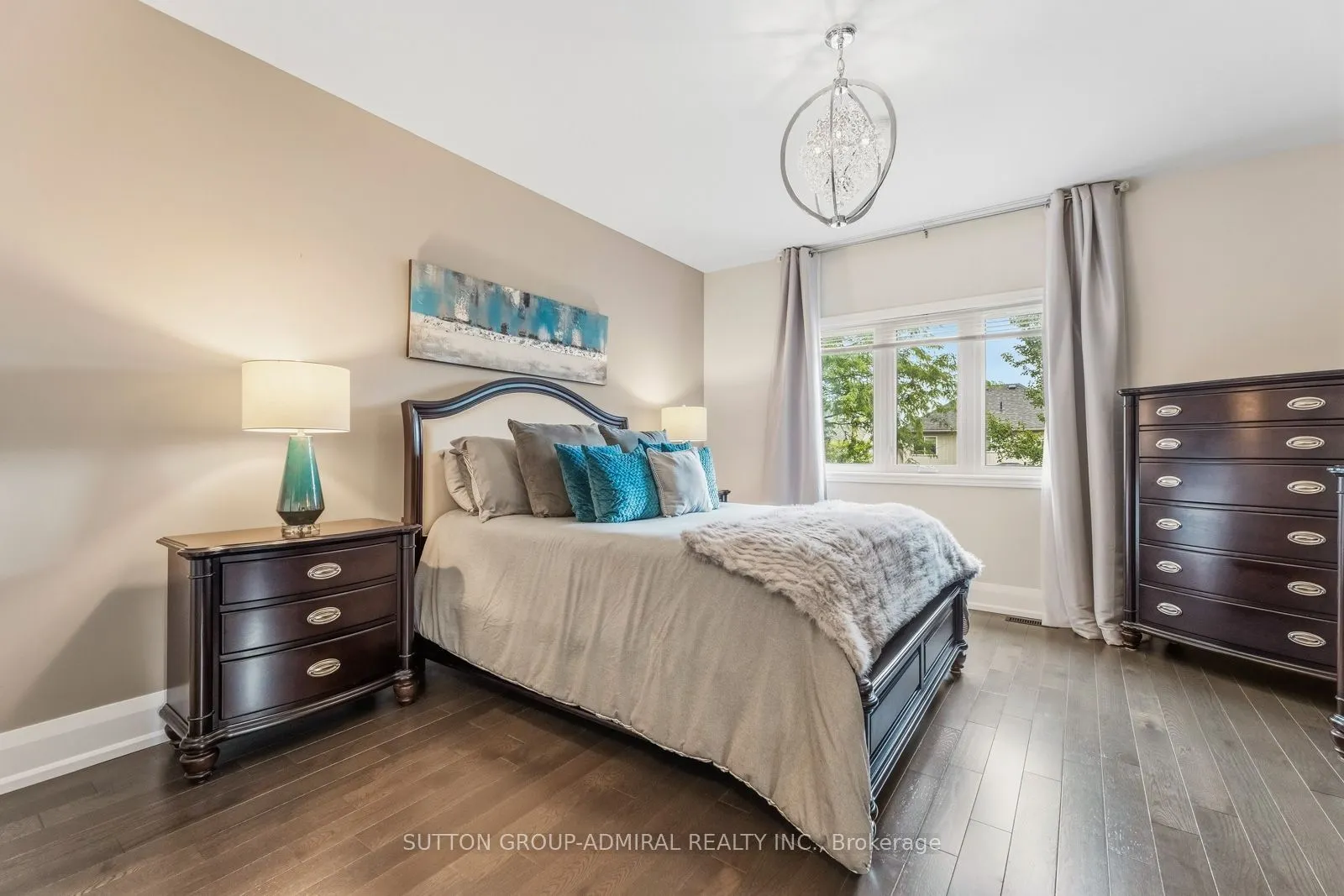 39 Bannerman Drive
