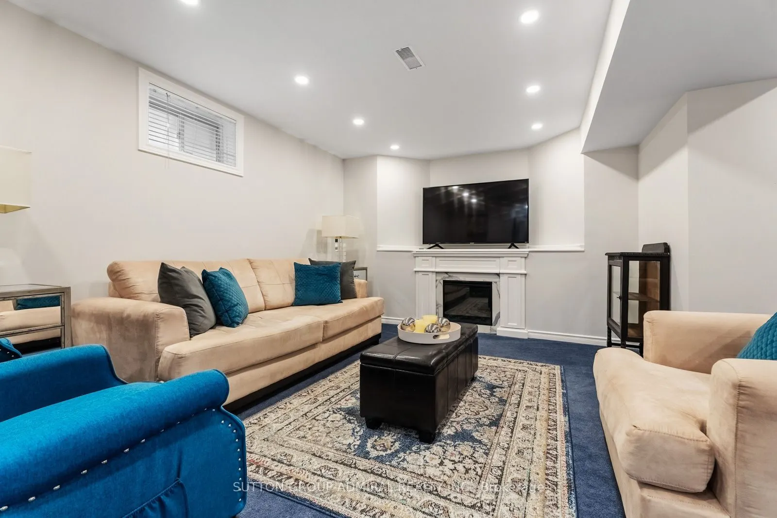 39 Bannerman Drive