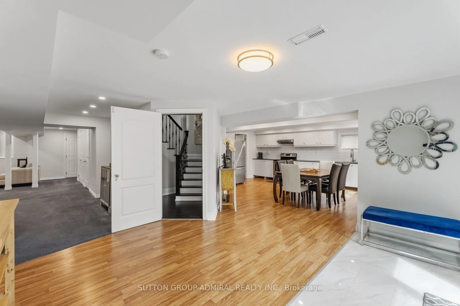 39 Bannerman Drive