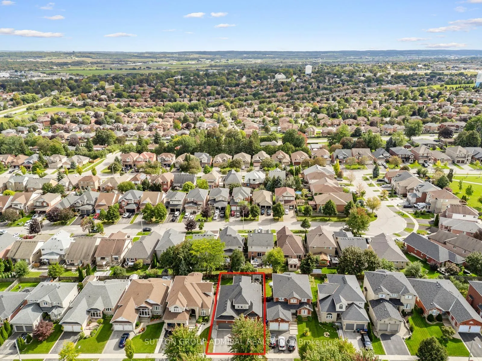 39 Bannerman Drive