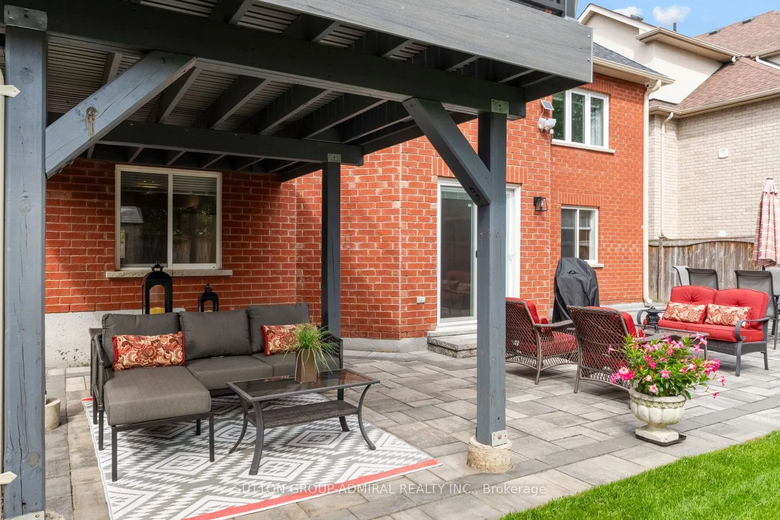 39 Bannerman Drive