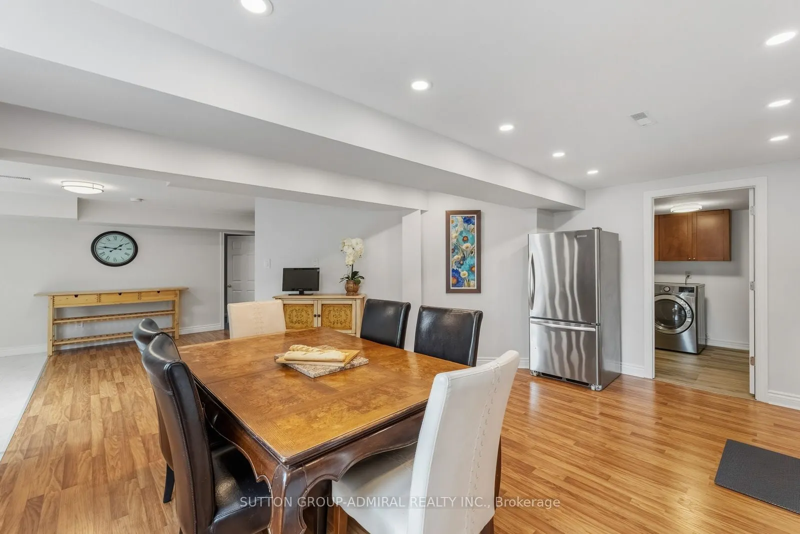 39 Bannerman Drive