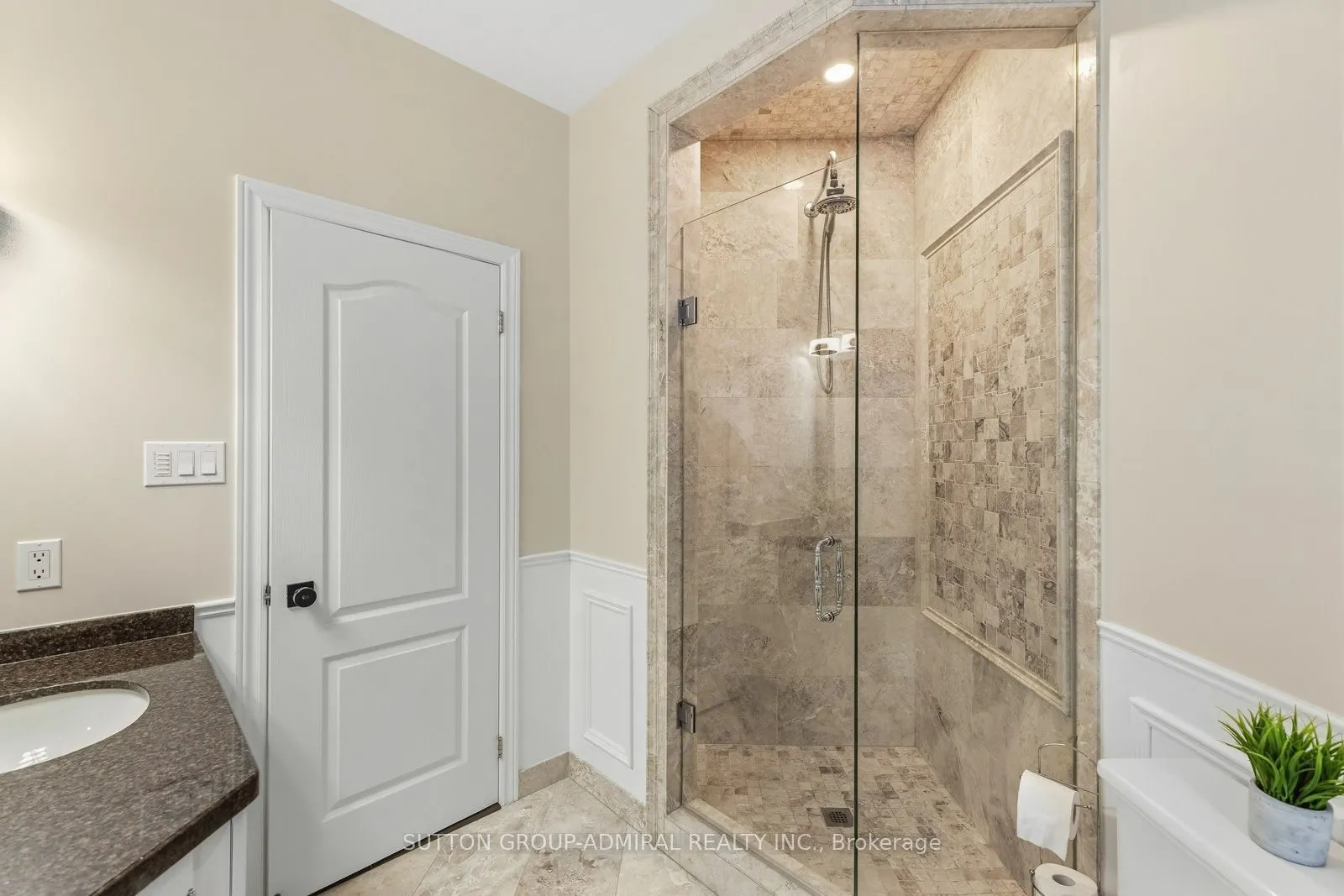 39 Bannerman Drive