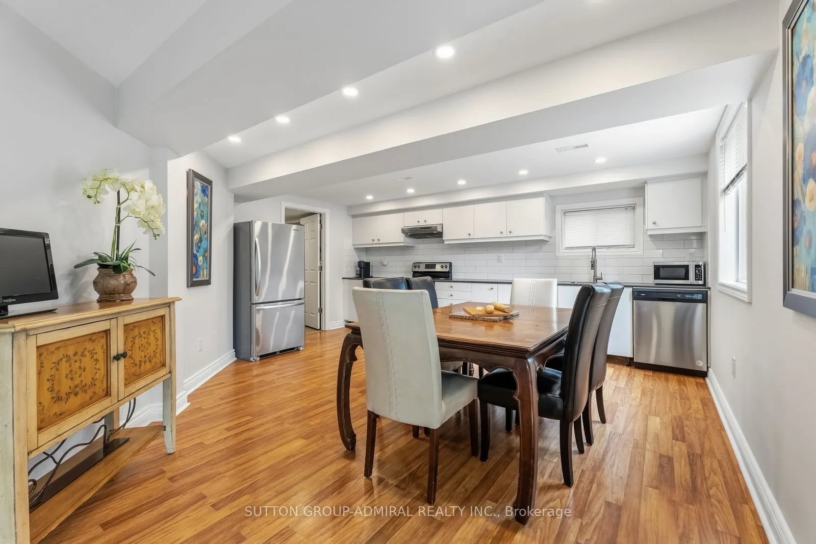 39 Bannerman Drive