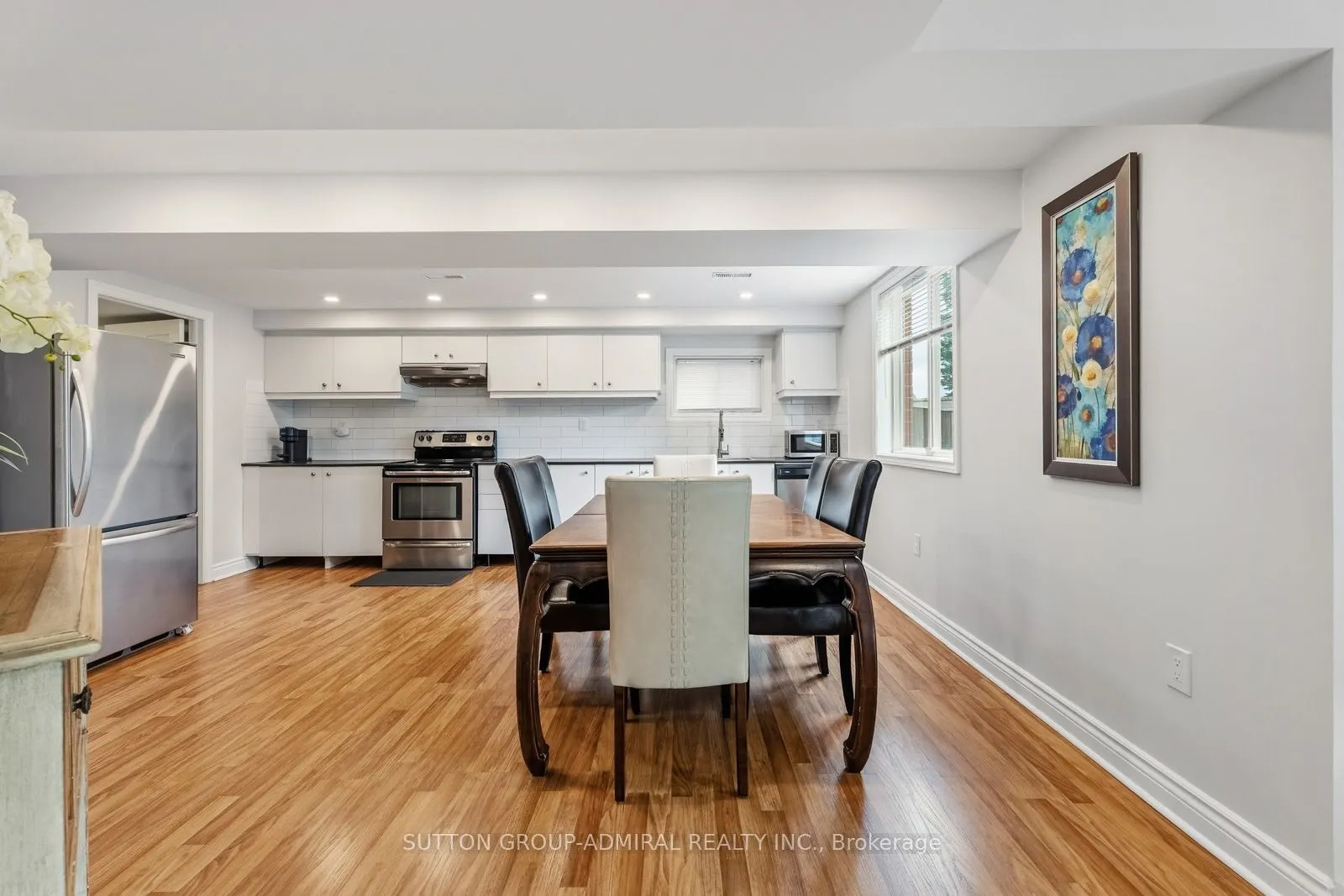 39 Bannerman Drive