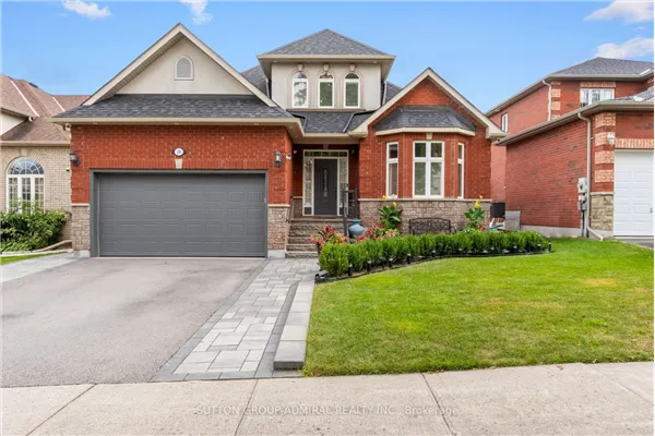 39 Bannerman Drive
