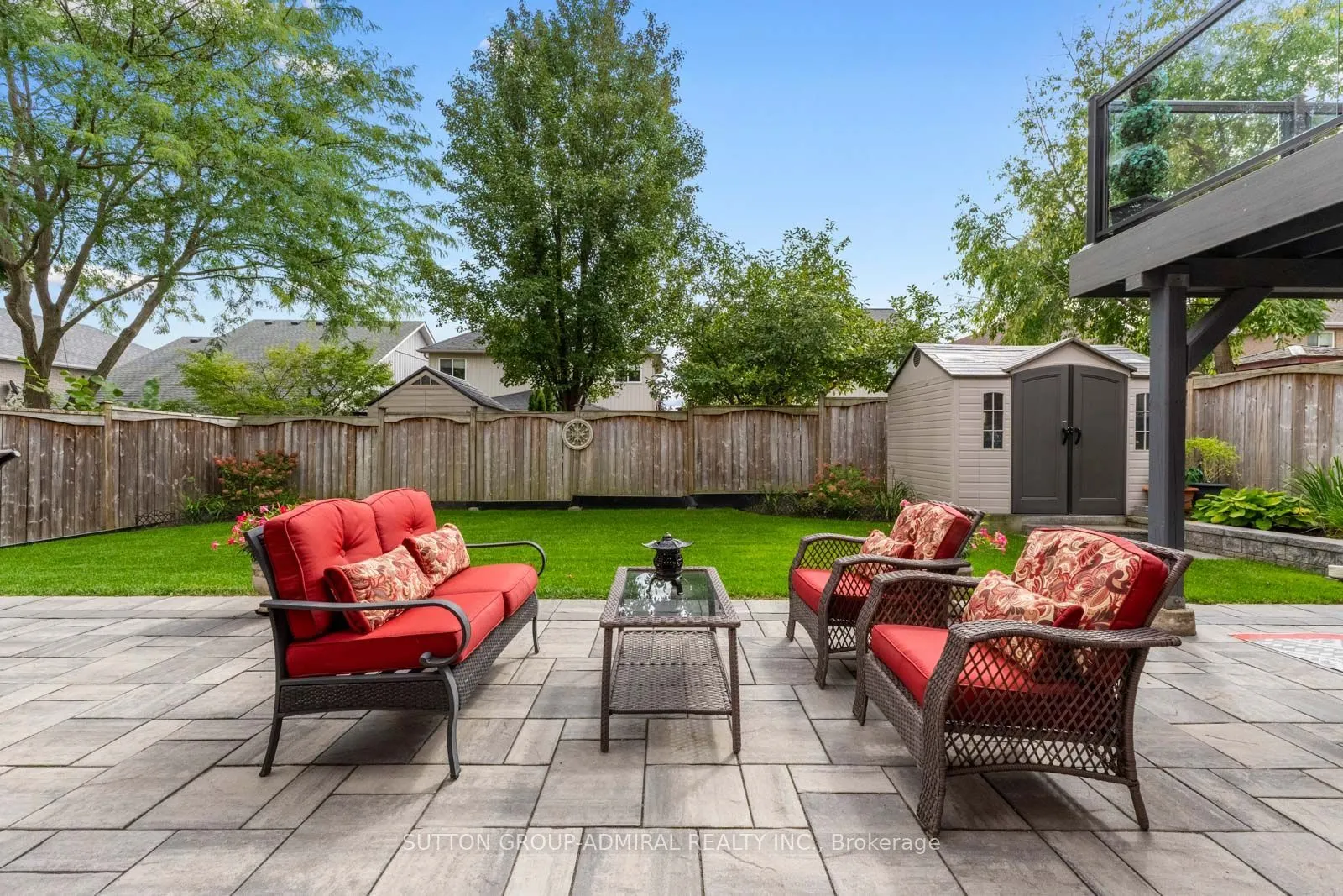 39 Bannerman Drive