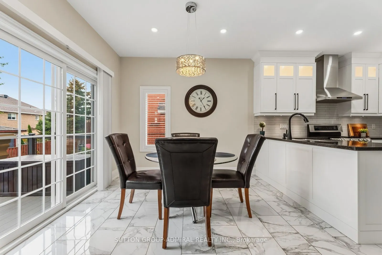 39 Bannerman Drive