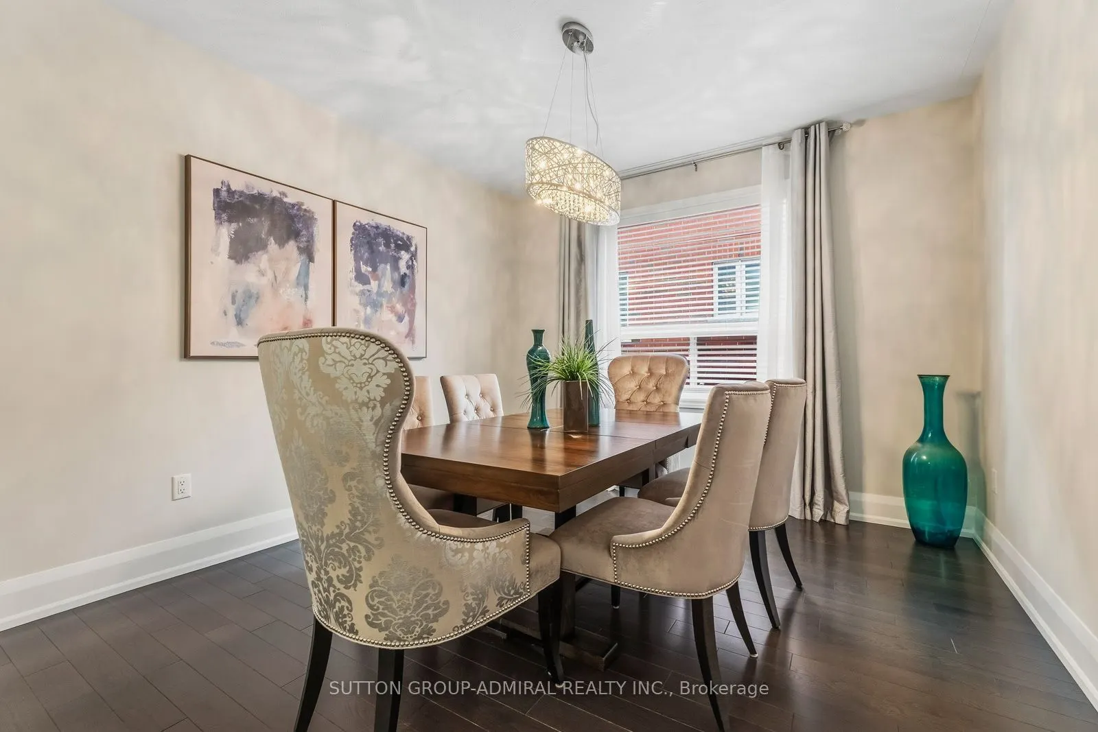 39 Bannerman Drive