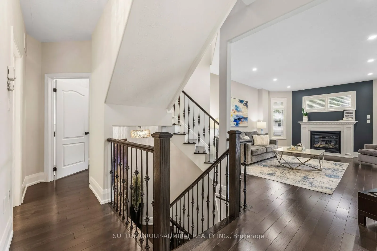 39 Bannerman Drive