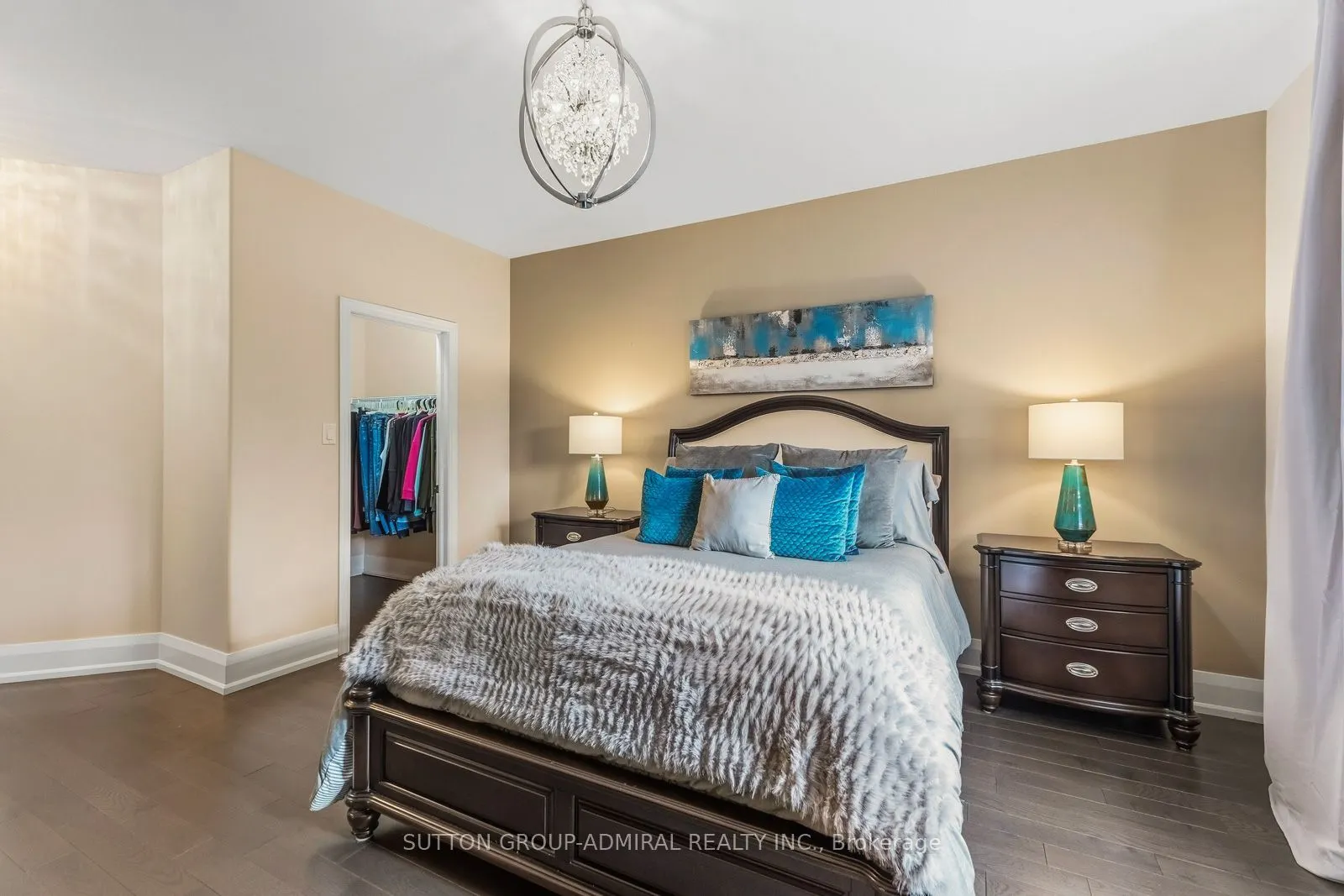 39 Bannerman Drive