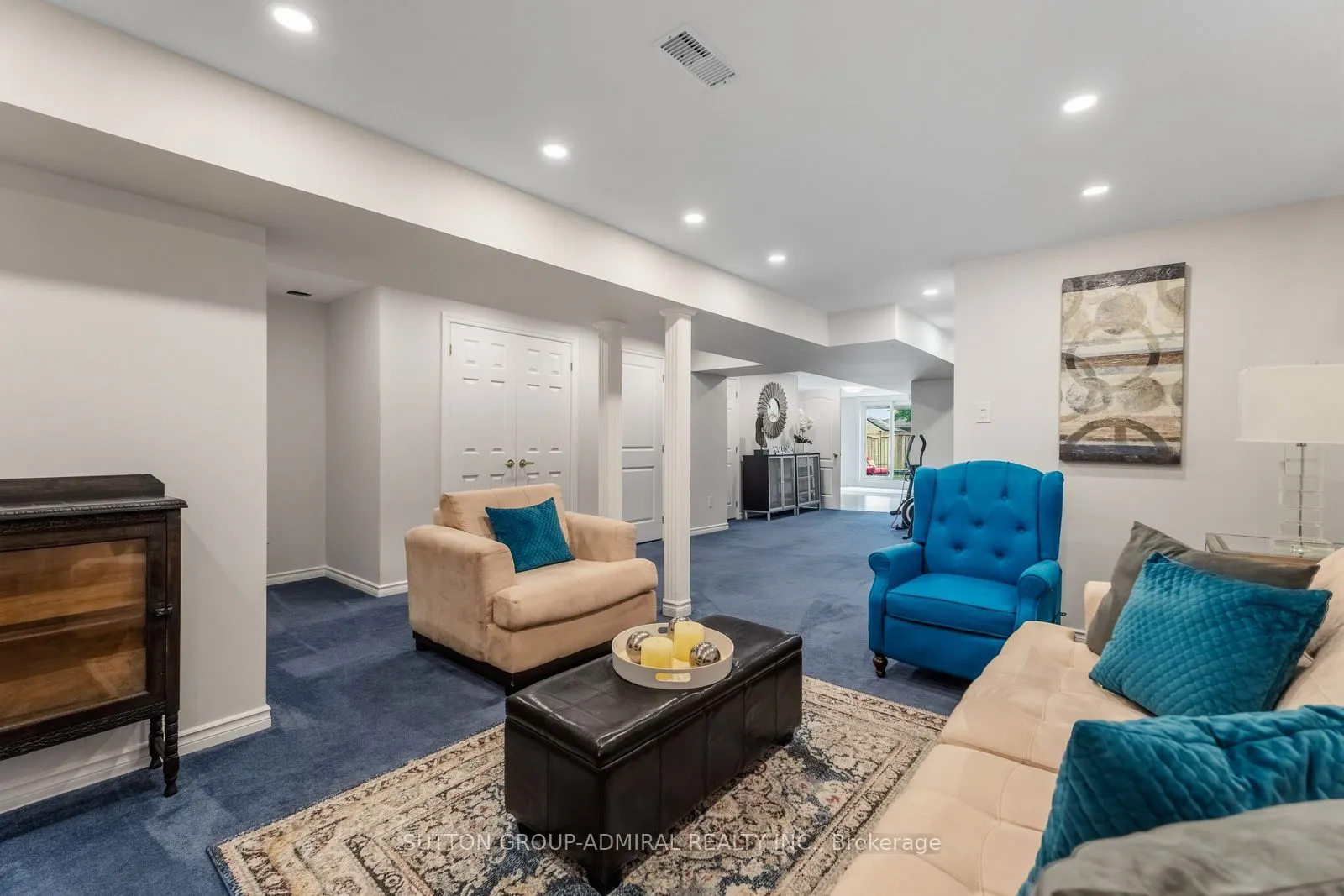 39 Bannerman Drive