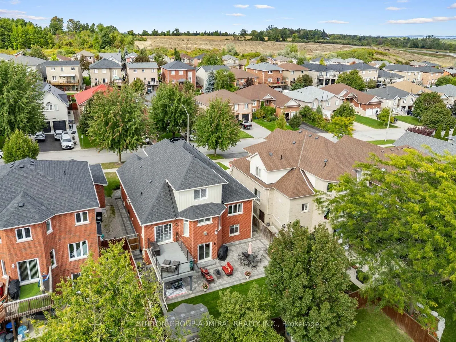 39 Bannerman Drive