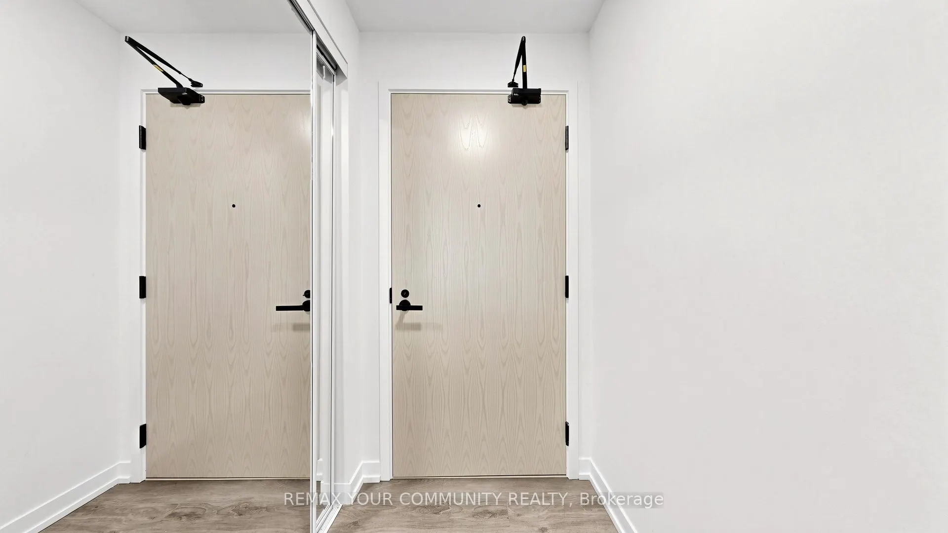 225 Commerce Street #1702