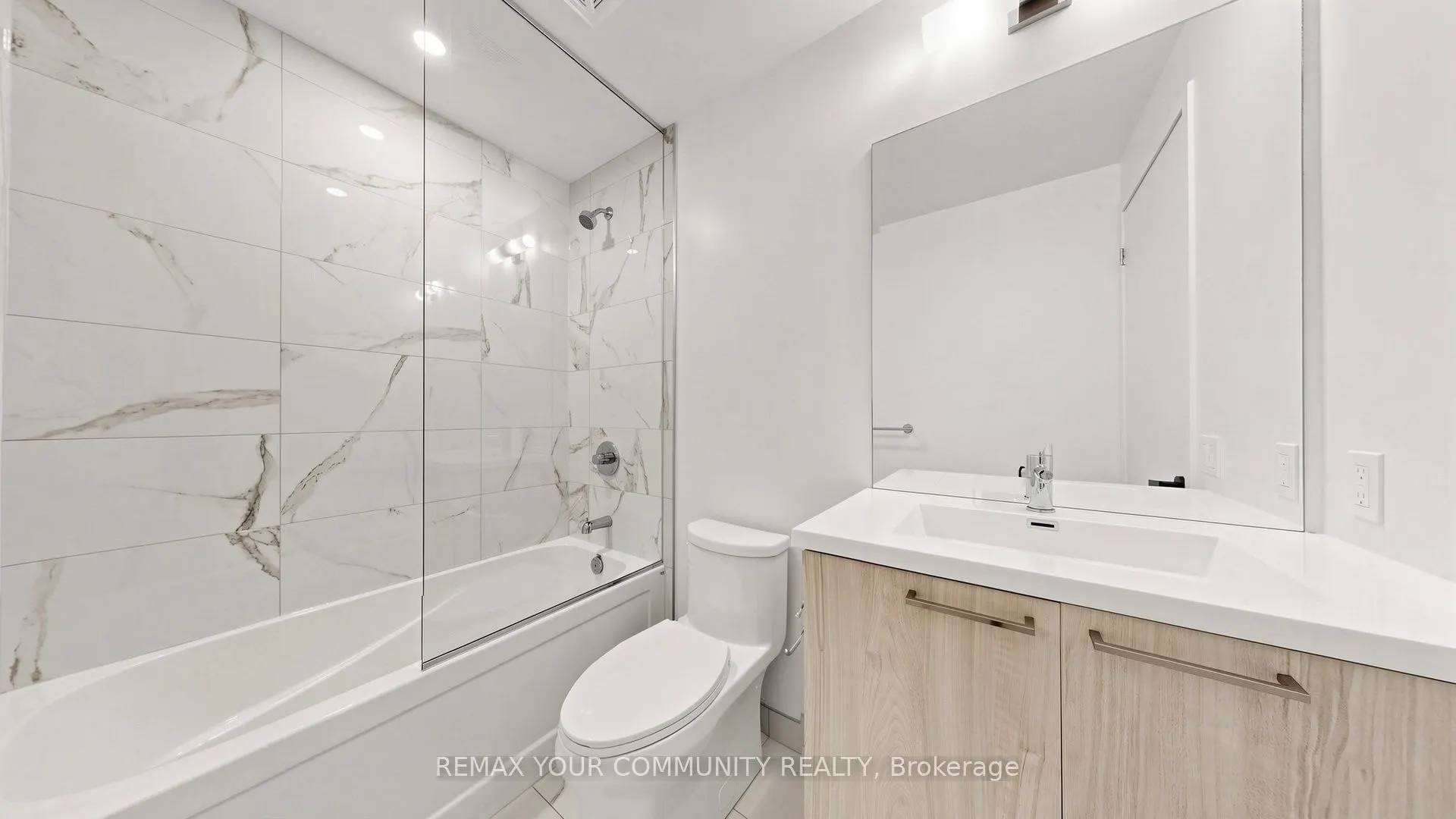 225 Commerce Street #1702