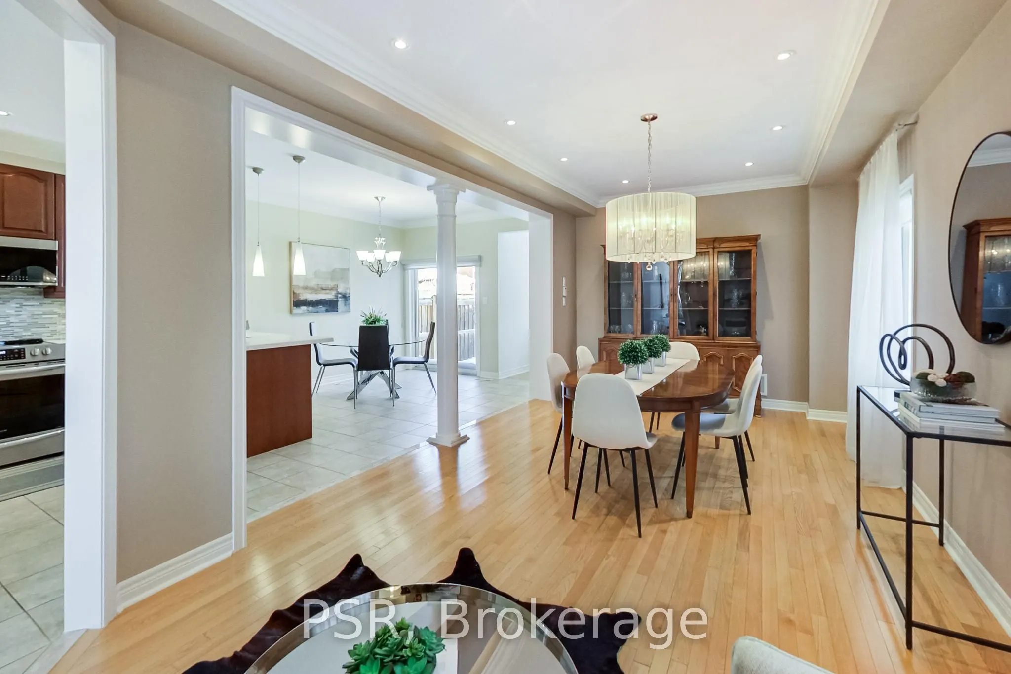 9 White Beach Crescent
