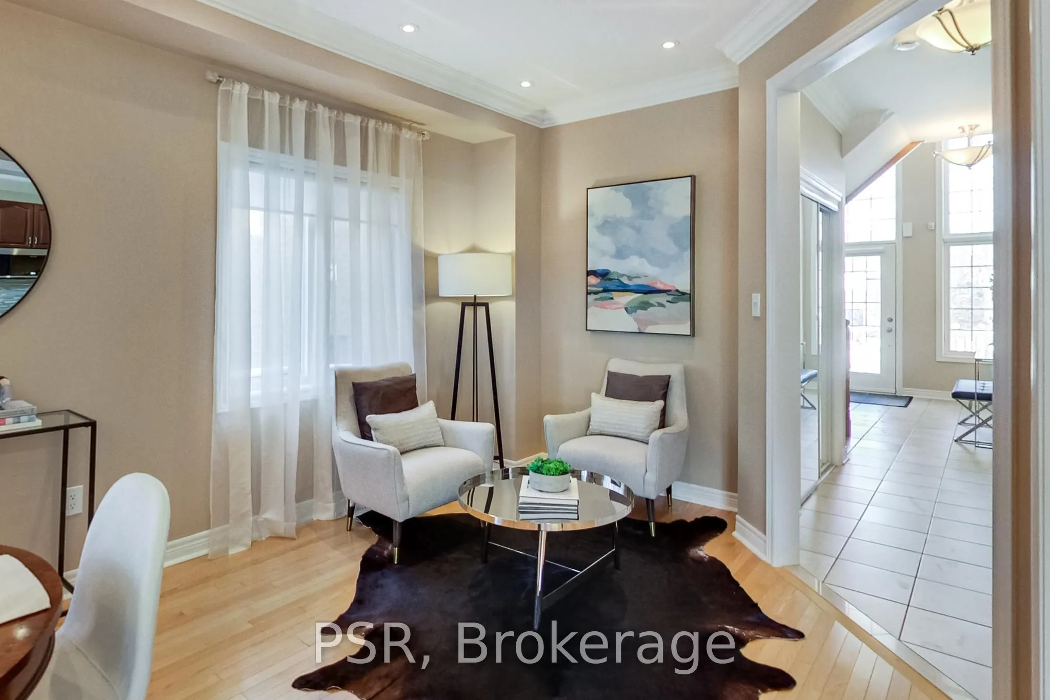 9 White Beach Crescent