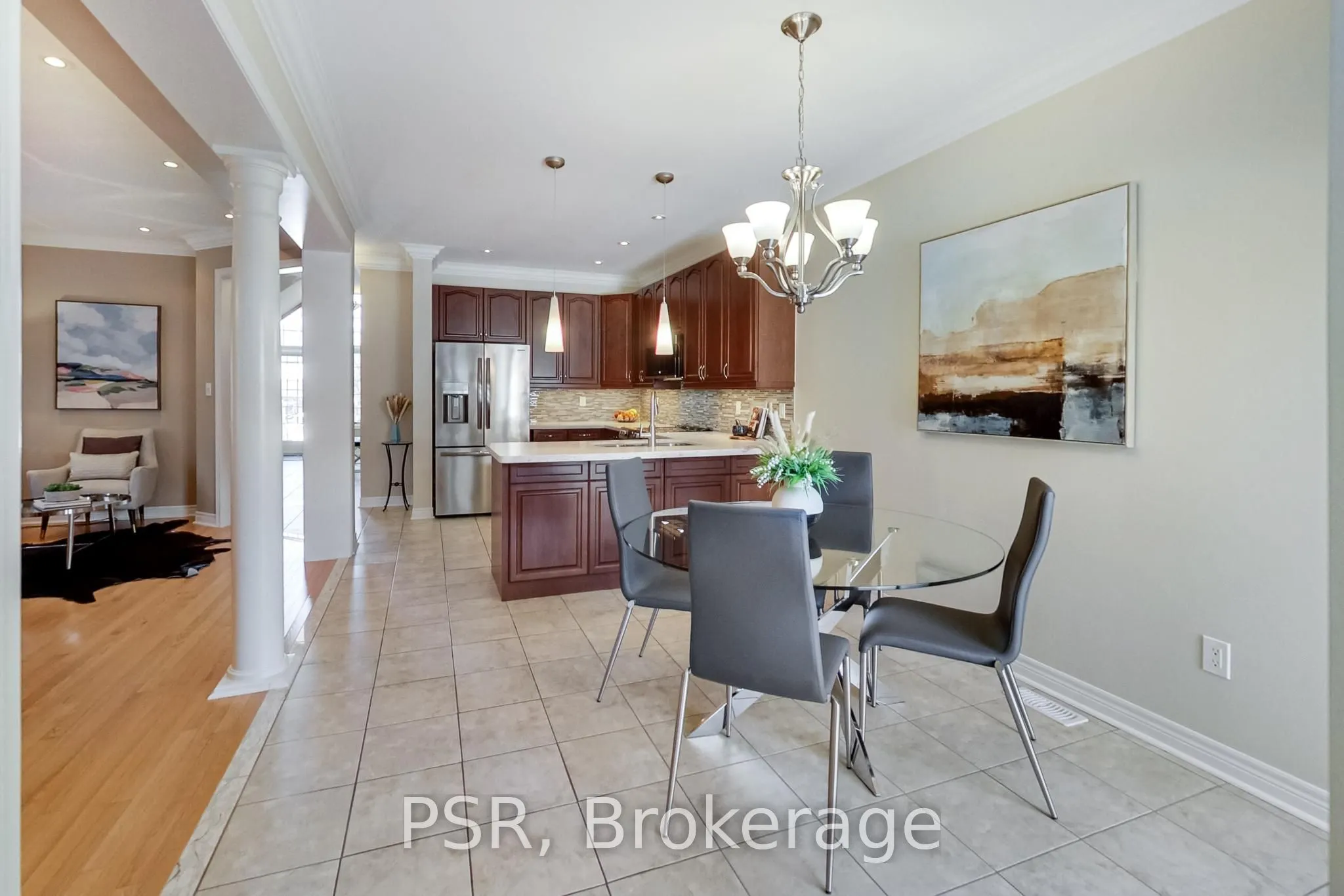 9 White Beach Crescent