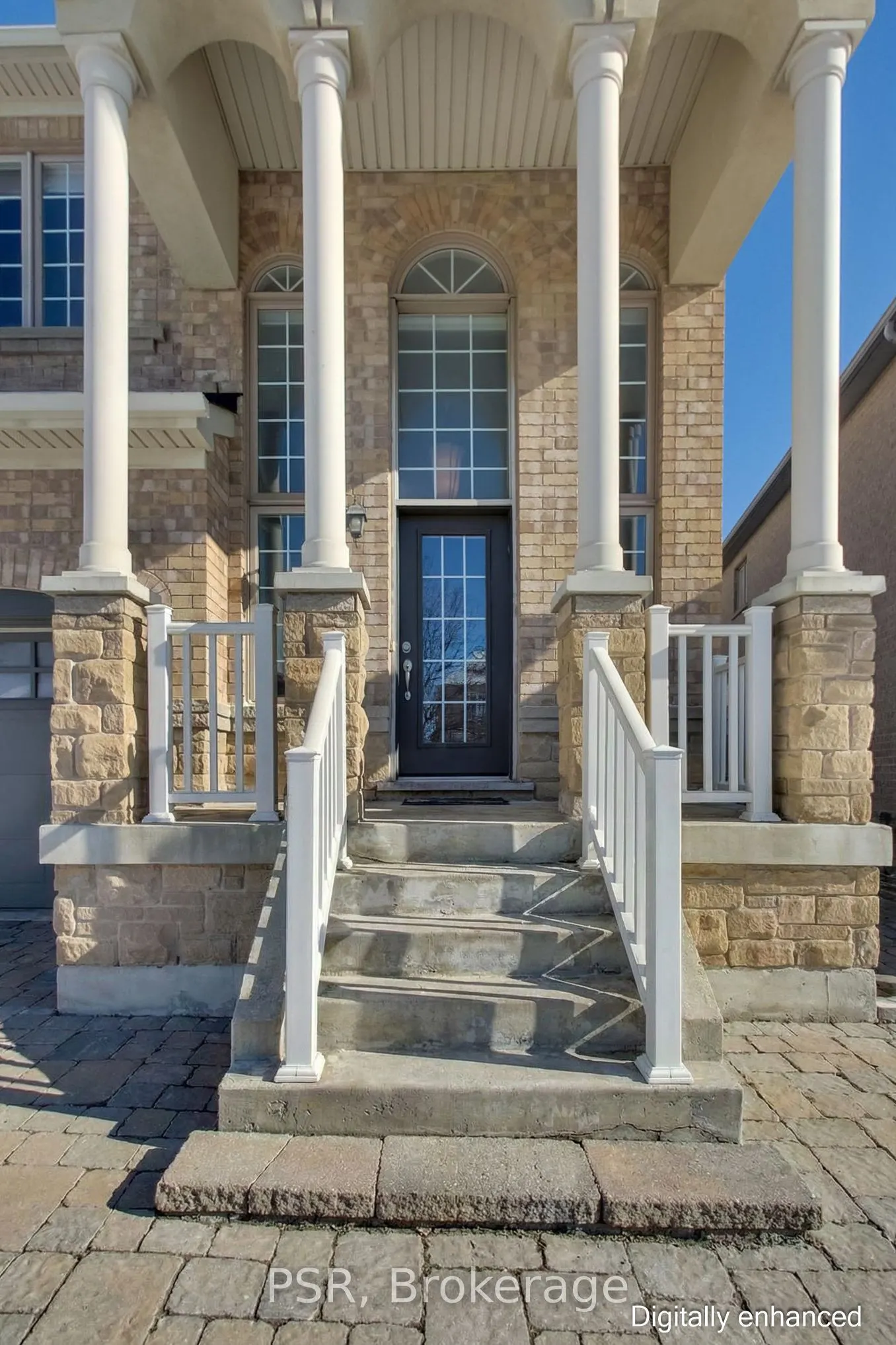 9 White Beach Crescent