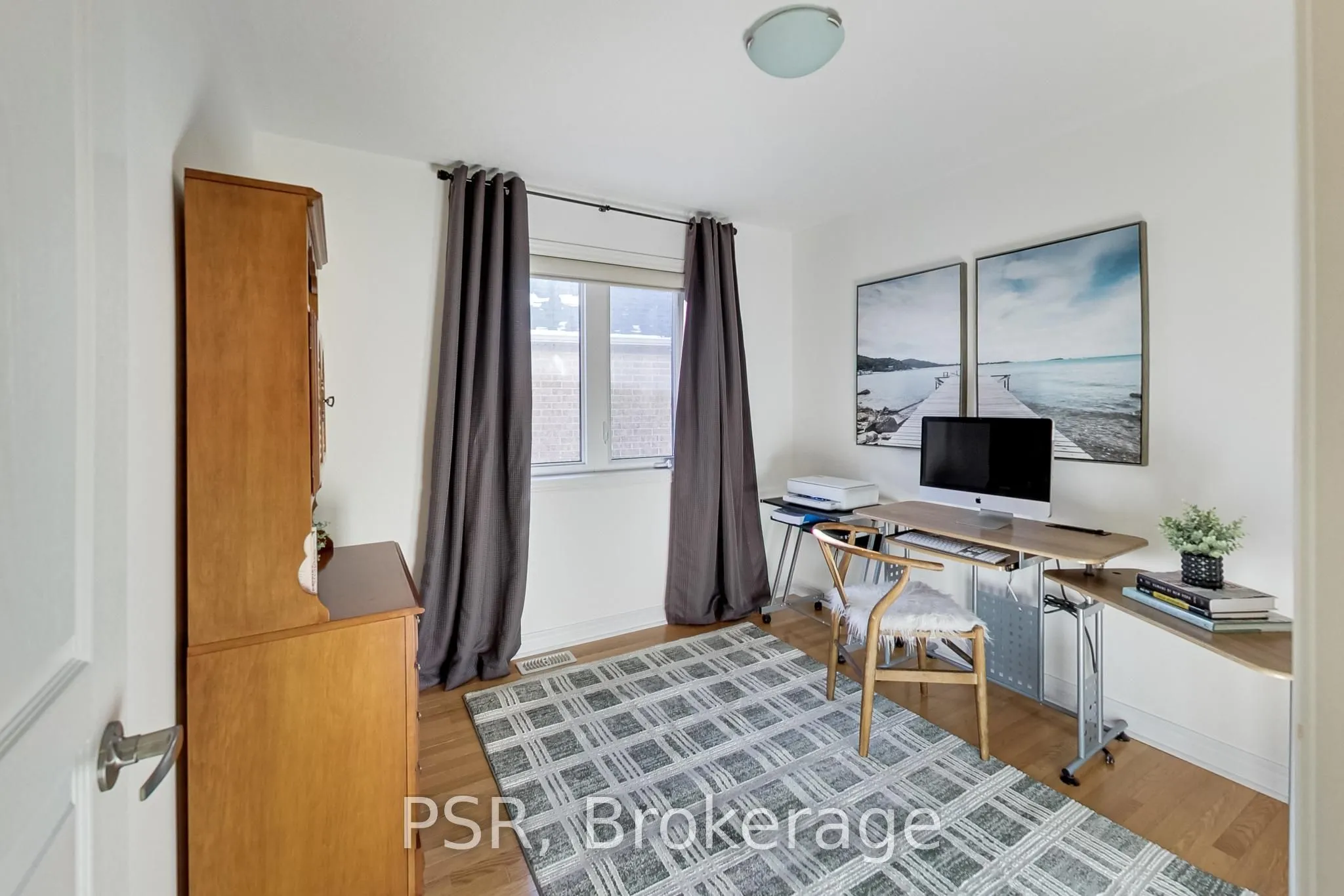 9 White Beach Crescent