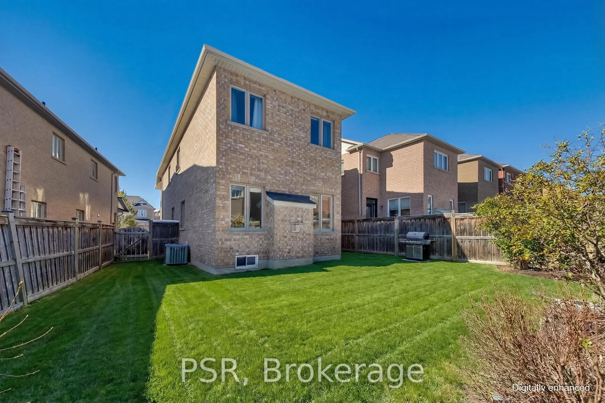 9 White Beach Crescent