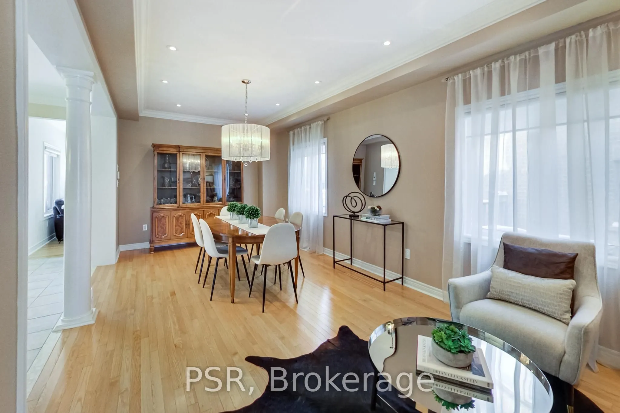 9 White Beach Crescent