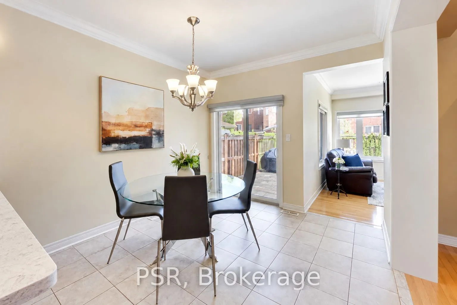 9 White Beach Crescent