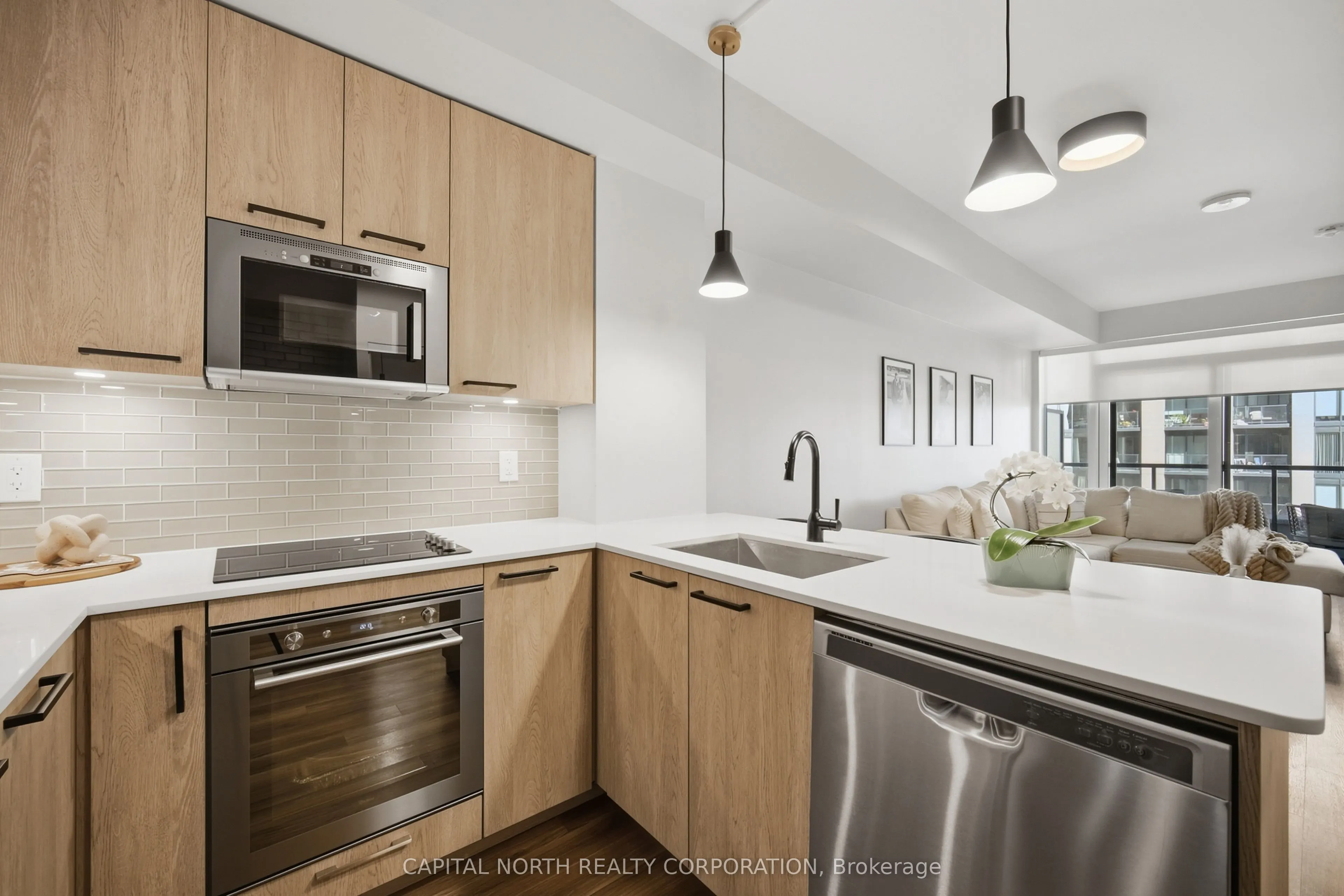 99 Eagle Rock Way #403