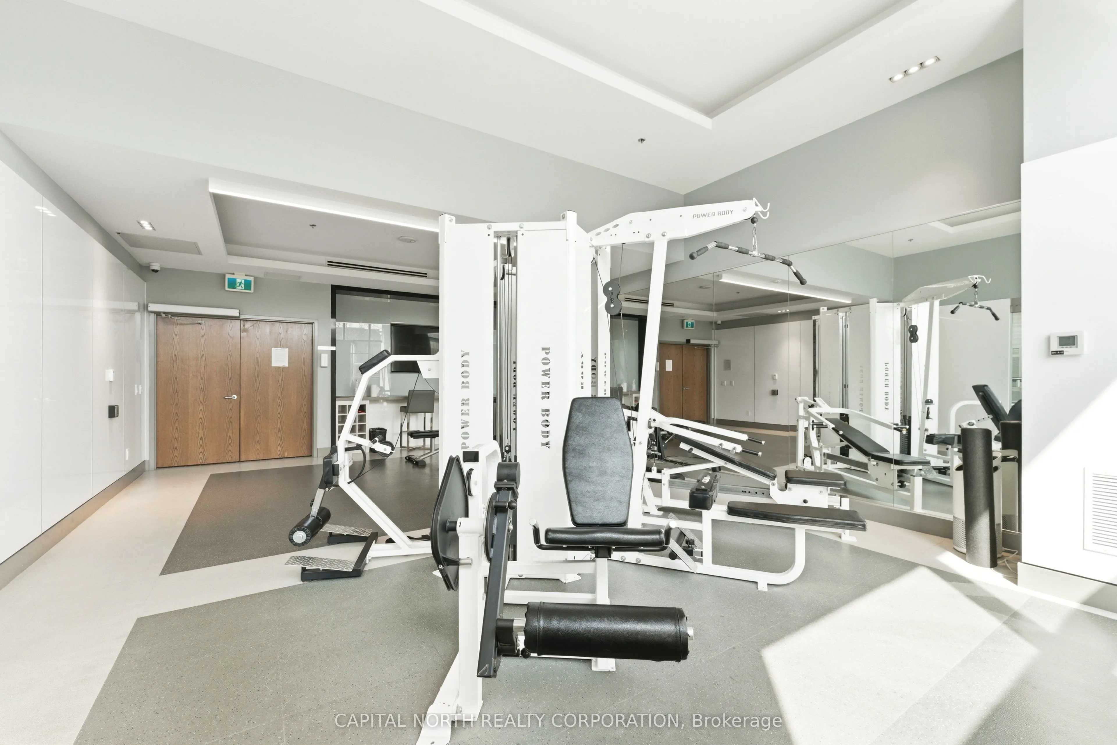 99 Eagle Rock Way #403