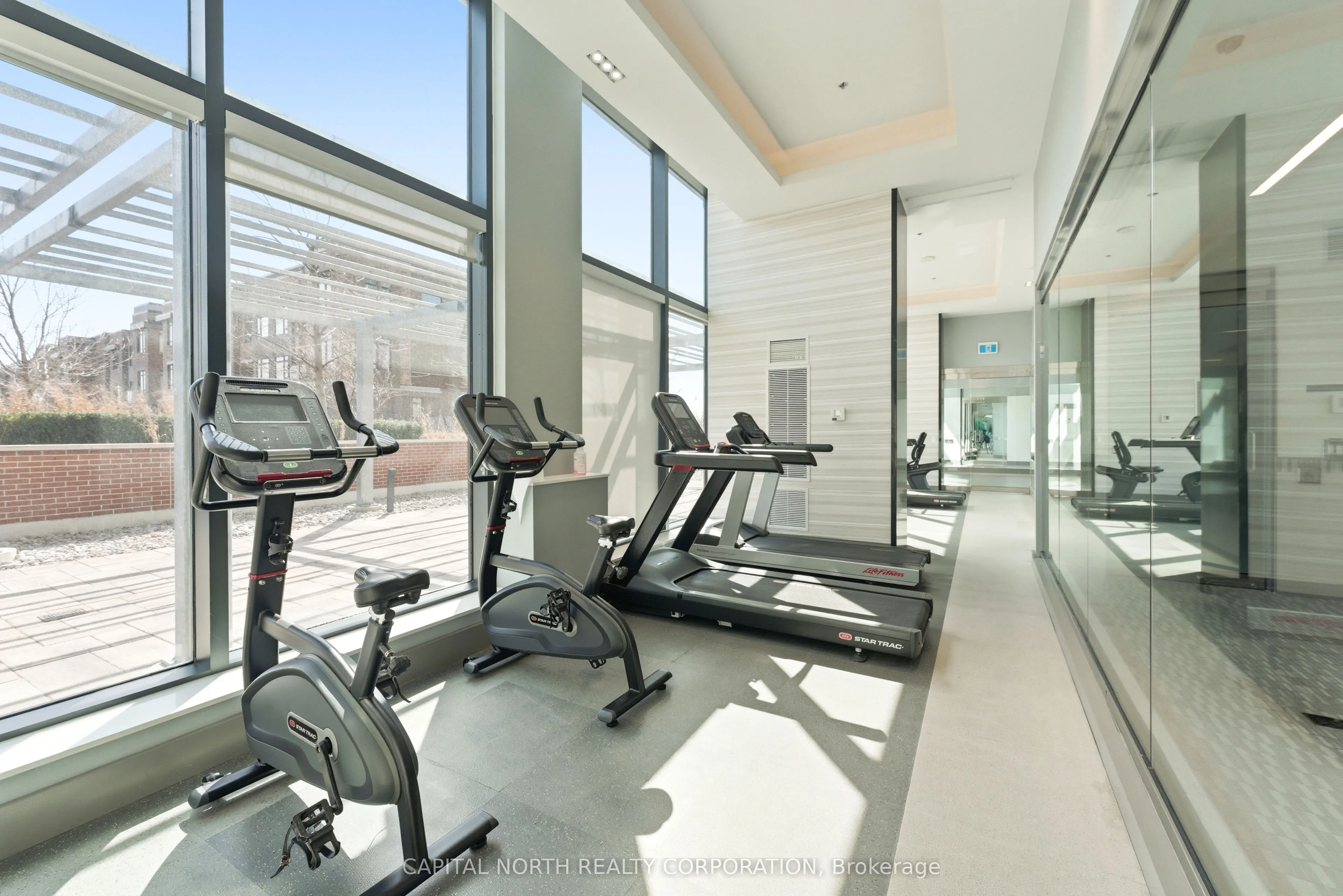 99 Eagle Rock Way #403