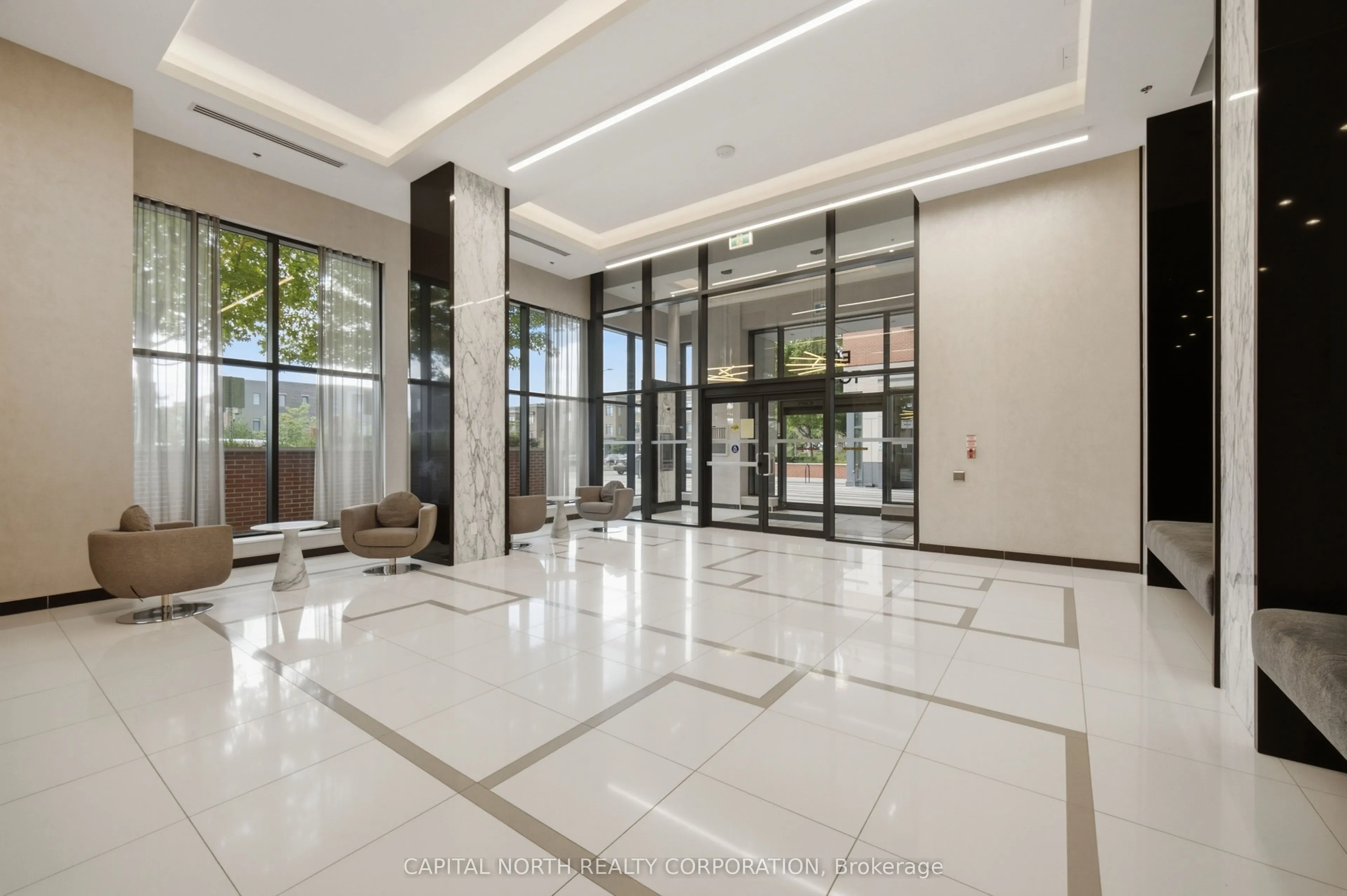 99 Eagle Rock Way #403
