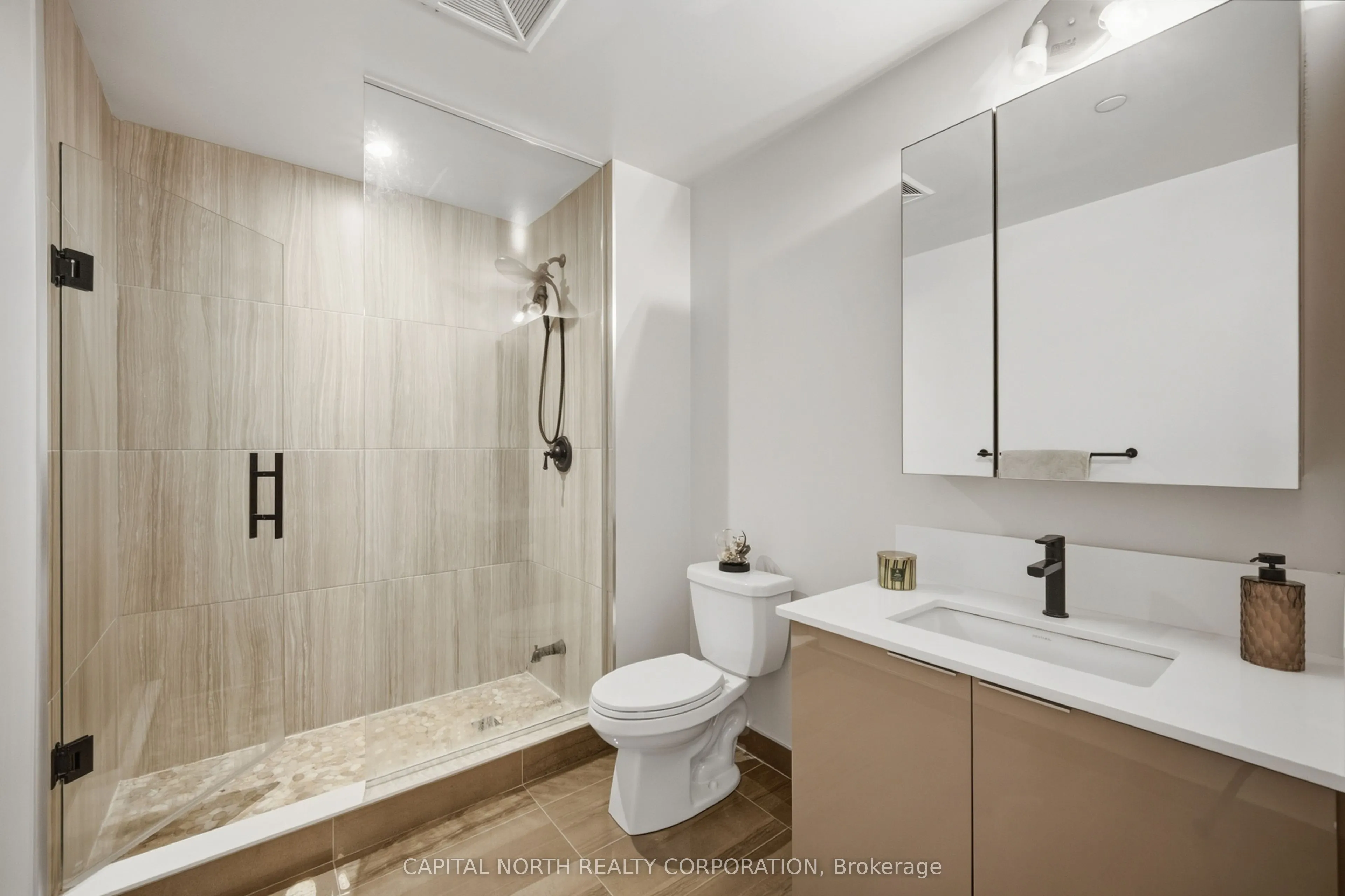 99 Eagle Rock Way #403